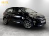 Kia Picanto 1.0 DPi 3 Hatchback 5dr Petrol AMT Euro 6 (s/s) (66 bhp) Air Con - Alloys -