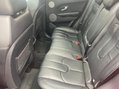 Land Rover Range Rover Evoque 2.2 SD4 Pure Auto 4WD Euro 5 (s/s) 5dr 24