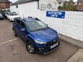 Dacia Sandero Stepway 1.0 TCe Comfort Euro 6 (s/s) 5dr 10