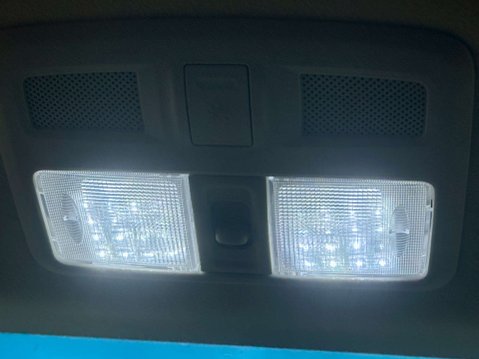 Mitsubishi Delica Roadest 80