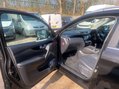 Nissan Qashqai 1.6 dCi Tekna SUV 5dr Diesel Manual 2WD Euro 6 (s/s) (130 ps) 29