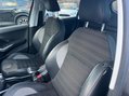 Peugeot 2008 1.2 VTi Allure Euro 5 5dr 22