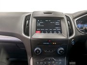 Ford Galaxy 2.0 TDCi Titanium MPV 5dr Diesel Powershift Euro 6 (s/s) (150 ps) 18
