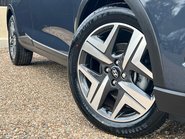 Hyundai BAYON T-GDI PREMIUM DCT MHEV 13