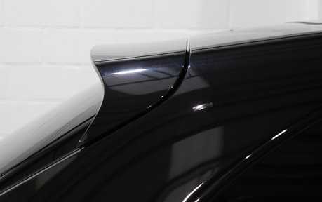 Porsche Macan Now Sold More Required - RS Spyder Alloys, Pan Roof, BOSE 13