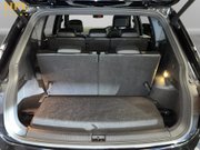 Volkswagen Tiguan Allspace 1.5 TSI EVO R-Line Tech SUV 5dr Petrol DSG Euro 6 (s/s) (150 ps) 22