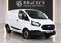 Ford Transit Custom 2.0 Transit Custom 300 Leader EcoBlue