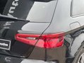 Audi A3 2.0 S3 Quattro Semi-Auto 4WD 3dr 16