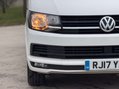 Volkswagen Transporter 2.0 Transporter T32 Highline TDI BlueMotion Technology 34