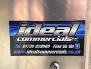 Peugeot Boxer 335 L3 140 ps Drop & Go AKFS Lo Loader - Air Con & Sat Nav 15