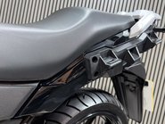 Suzuki V-Strom 250 2018 ONLY 11K LIGHT WEIGHT ADVENTURE BIKE 250CC A2 29