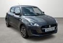 Suzuki Swift 1.2 Dualjet 83 12V Hybrid SZ-L 5dr 1
