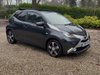 Toyota Aygo 1.0 VVT-i x-clusiv Euro 6 5dr