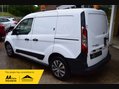 Ford Transit Connect 1.5 Transit Connect 220 5