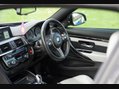 BMW M4 3.0 BiTurbo GPF Competition DCT Euro 6 (s/s) 2dr 18