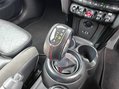 Mini Hatch 2.0 Cooper S Steptronic Euro 6 (s/s) 3dr 44