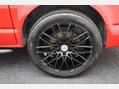 Volkswagen Transporter 2.0 Transporter T32 S TDI BlueMotion Technology 5dr 55
