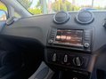 SEAT Ibiza 1.0 SE Sport Coupe Euro 6 3dr 29