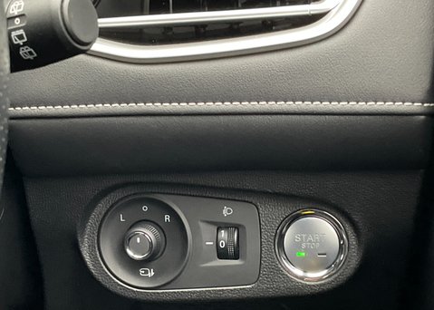 MG MG5 61KWH EXCLUSIVE 22