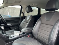 Ford Kuga 2.0 TDCi Titanium Sport SUV 5dr Diesel Powershift AWD Euro 6 (s/s) (180 ps) 14