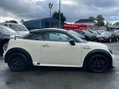 Mini Coupe 1.6 John Cooper Works Euro 5 (s/s) 2dr 15