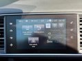 Peugeot 308 1.6 e-HDi Feline Euro 5 (s/s) 5dr 20