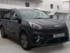 Kia Niro Niro 2 EV 5dr