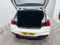 BMW 1 Series 2.0 120d M Sport Shadow Edition Auto Euro 6 (s/s) 5dr 29