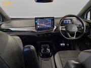 Volkswagen Id.4 Pro 77kWh Match SUV 5dr Electric Auto (286 ps) 19