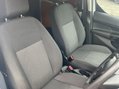 Ford Transit Connect 1.5 TDCi 230 L2 H1 6dr 19