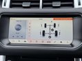 Land Rover Range Rover Sport 3.0 Range Rover Sport HSE Dynamic SDV6 Automatic 4WD 5dr - NATIONAL DELIVER 39