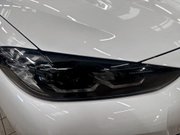 BMW i4 40 83.9kWh M Sport Gran Coupe 5dr Electric Auto eDrive (340 ps) 1 Owner - 9