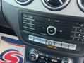 Mercedes-Benz B Class 1.5 B180d Sport Euro 6 (s/s) 5dr 26