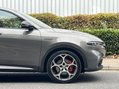 Alfa Romeo Tonale TB VELOCE DCT MHEV 11