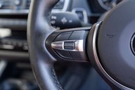 BMW 2 Series 3.0 M235i 2dr 56