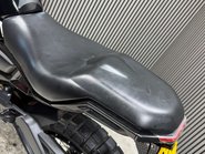 Zontes ZT ZT125 2022 ONLY 5K MOT SEPTEMBER 2027 SERVICED 125CC 28