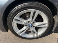 BMW 4 Series 430I M SPORT 20