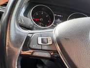 Volkswagen Tiguan 2.0 Tiguan Allspace Match TDI Semi-Auto 5dr 20