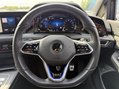 Volkswagen Golf 1.4 TSI 13kWh GTE Hatchback 5dr Petrol Plug-in Hybrid DSG Euro 6 (s/s) (245 29