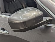 Maserati Levante 3.0 Levante GranSport V6 Auto 4WD 5dr 25