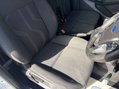 Ford Transit Connect 1.5 TDCi 210 Trend Panel Van 5dr Diesel Manual L2 H1 (124 g/km, 99 bhp) 38