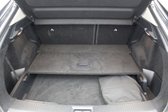 Nissan ARIYA 5dr 160KW Advance 63kWh Sky Bose Tech Pack Electric Automatic 36