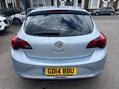 Vauxhall Astra 1.6 16v SRi Auto Euro 5 5dr 5