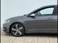 Volkswagen Golf 2.0 Golf R TSi 4Motion Semi-Auto 4WD 5dr 55