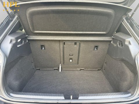 Cupra Born 58kWh V3 Hatchback 5dr Electric Auto (204 ps) 22