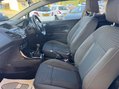 Ford Fiesta 1.25 Zetec Euro 6 3dr 27
