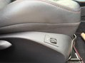 Peugeot 2008 1.2 PureTech GT Line Euro 6 (s/s) 5dr 20