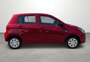 Suzuki Celerio 1.0 SZ2 5dr 10