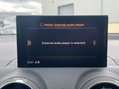 Audi Q2 1.5 Q2 S Line 35 TFSI Semi-Automatic 5dr - NATIONAL DELIVERY* 25