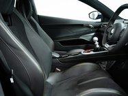 Lotus Emira 3.5 V6 First Edition Coupe 2dr Petrol Manual Euro 6 (404 ps) 4